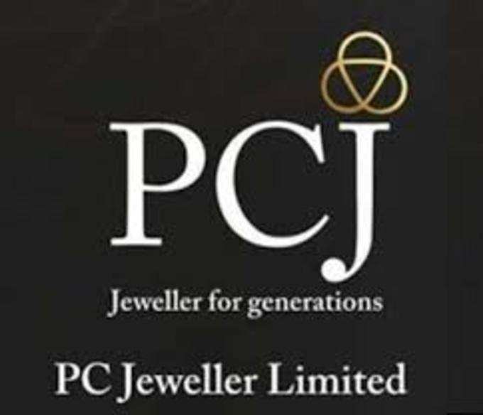 pc jewellers.