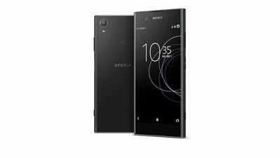 Sony Xperia Xz Premium की कीमत में 10,000 रुपये की कटौती, दूसरे फोन भी हुए सस्ते