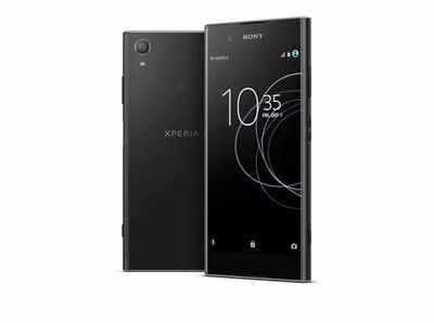 Sony Xperia Xz Premium की कीमत में 10,000 रुपये की कटौती, दूसरे फोन भी हुए सस्ते