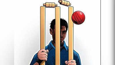 IPL मैच पर सट्टा लगा रहे 11 लोग गिरफ्तार