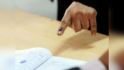 कर्नाटक: चुनाव आए तो लौटी सिद्धारमैया के गांव में जिंदगी, मतदान के लिए हैं सिर्फ 40 मतदाता