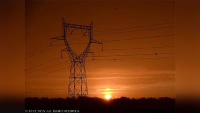 रिकॉर्ड मांग के बाद भी महाराष्ट्र में बिजली नहीं हुई गुल