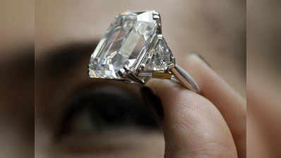 हीरे की अंगूठी चुराने वाला निकला करोड़पति, दिल्ली में हैं कोठियां