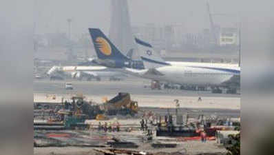चंडीगढ़ से 31 मई तक उड़ानें रद्द, यात्रियों की बढ़ी परेशानी