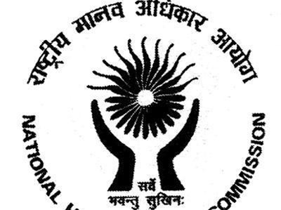 गोकशी में नाबालिग लड़कियों को भेजा जेल, NHRC की नोटिस