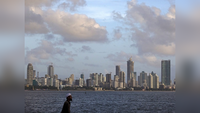 जून से बदलने लगेगी मुंबई की तस्वीर