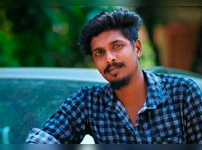 ശ്രീജിത്തിനെ സിപിഎം കേസിൽ കുടുക്കിയതെന്ന് അമ്മ