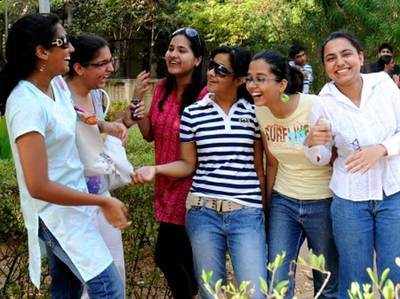 ICSE, ISC Results 2018 कल, यूं करें चेक