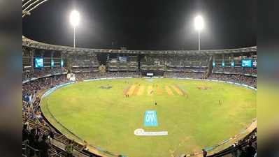IPL 11, MIvsRR: মুম্বইকে ৭ উইকেটে হারাল রাজস্থান