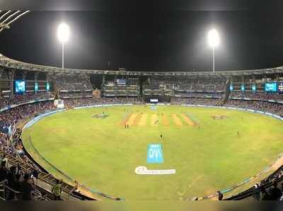 IPL 11, MIvsRR: মুম্বইকে ৭ উইকেটে হারাল রাজস্থান