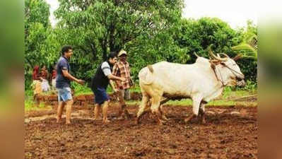 ग्रामीण पर्यटन परिषद मुंबईत