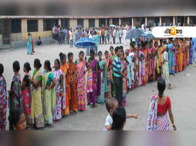 Panchayat Election 2018: সুষ্ঠু ভোটের লক্ষ্যে কড়া নিরাপত্তা, তৈরি কমিশনও