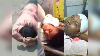 पश्चिम बंगाल में खूनी पंचायत चुनाव, हिंसक झड़पों में 12 की मौत, केंद्र ने ममता से मांगी रिपोर्ट