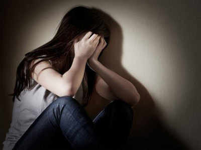लखनऊ: पुल‍िस को अपहरण की कहानी सुनाकर गुमराह करने लगी युवती
