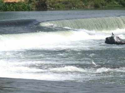 കാവേരി വിധി നടപ്പാക്കാനുള്ള പദ്ധതി സുപ്രീം കോടതിയില്‍ സമര്‍പ്പിച്ചു