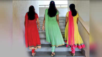 मुंबई: शेल्टर होम में हुआ था रेप, अब अपने पैरों पर खड़ी हुईं लड़कियां