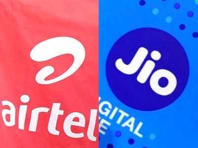 Jio के आरोपों को एयरटेल ने किया खारिज, ऐपल वॉच सीरीज़-3 को लेकर है विवाद