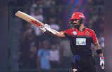 रॉयल चैलेंजर्स बैंगलोर बनाम किंग्स इलेवन पंजाब, इन 5 खिलाड़ियों पर रहेगी नजर