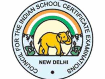 ICSE, ISC 2018 के नतीजे घोषित, लड़कियों ने लड़कों को पछाड़ा