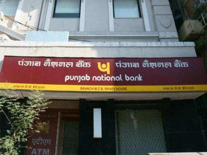 pnb