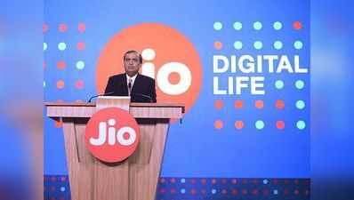 Jio 4जी फीचर फोन मार्केट में नंबर 1, शाओमी ने बेचे सबसे ज्यादा स्मार्टफोन्स