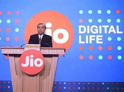 Jio 4जी फीचर फोन मार्केट में नंबर 1, शाओमी ने बेचे सबसे ज्यादा स्मार्टफोन्स