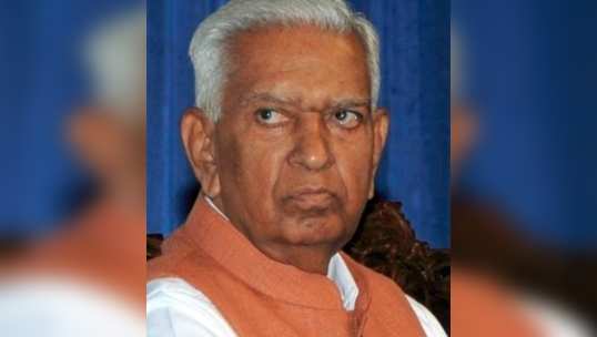 கர்நாடகா தேர்தல்: மோடிக்கு விட்டுக் கொடுத்த ஆளுநர் பாஜகவை விட்டுக் கொடுப்பாரா?