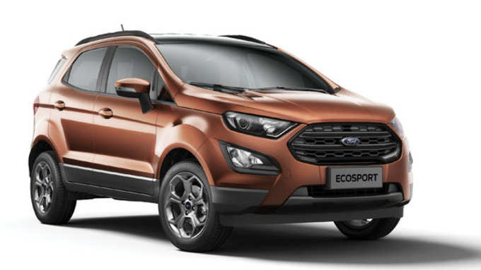 ford-ecosport-s-1526297452