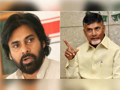 బాబు.. పెద్దోళ్లకు కాదు, పేదోళ్లకు న్యాయం చెయ్: పవన్