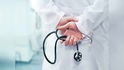 यूपी: छह मेडिकल कॉलेजों में रखे जाएंगे 484 जूनियर डॉक्टर
