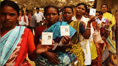 Panchayat Election 2018: মালদহ-তপনে আরও মৃত ৩