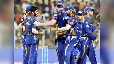 IPL 2018: MI vs KXIP, चैंपियन मुंबई को हर हाल में चाहिए जीत, कब और कहां देखें लाइव मैच