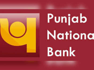 Punjab National Bank: భారీ న‌ష్టాల్లో పీఎన్‌బీ