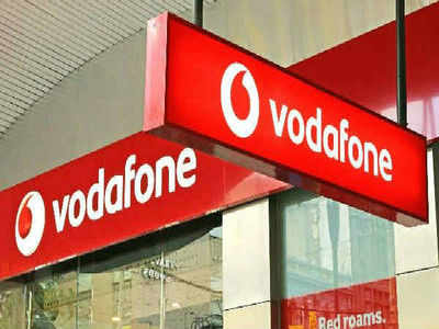 vodafone: వోడాఫోన్ లాభం రూ.9805 కోట్లు