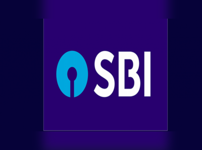 SBI PO Posts: ఎస్బీఐ పీవో పోస్టుల‌కు 10 ల‌క్ష‌ల మంది పోటీ