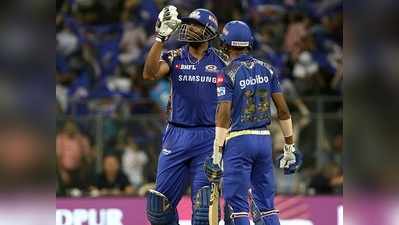 IPL Live Score: பஞ்சாப்பை புரட்டி போட்டு சூப்பர் ஸ்டாரான பும்ரா!