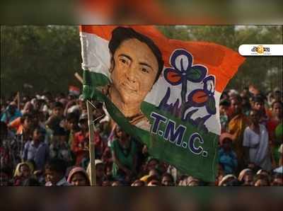 Panchayat Exit Poll: আজ ভোটগণনা, পঞ্চায়েতের এক্সিট পোলেও শাসকেরই দাপট