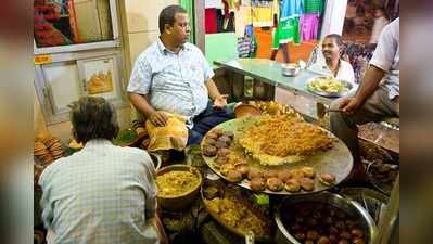 உணவுப் பாதுகாப்புத்துறைக்கு 2,000 மேற்பட்ட வாட்ஸ் அப் புகார்கள்