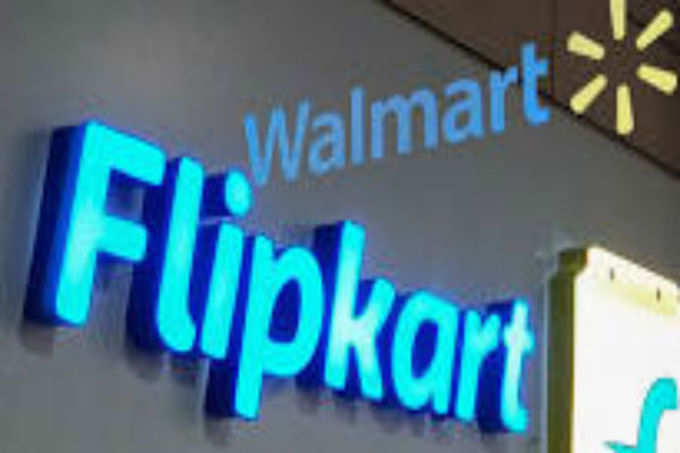 walmart-flipkart