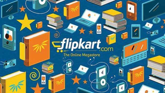 flipkart