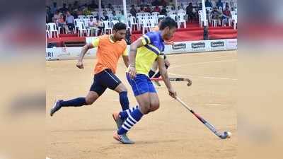 ಕುಲ್ಲೇಟಿರ ಕಪ್‌: ಸೆಮಿಫೈನಲ್‌ಗೆ ಅಂಜಪರುವಂಡ, ಕೂತಂಡ