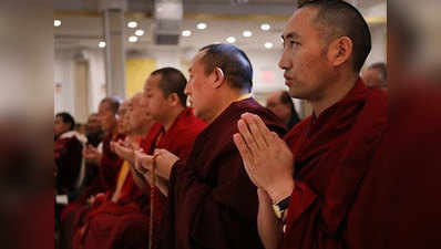 जापान: काम के बोझ से परेशान बौद्ध भिक्षु ने किया मंदिर पर केस, मांगा मुआवजा