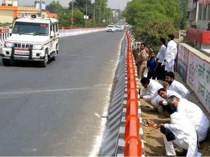 छुुुप जाओ भाई लोगों आ रहा है डिविलियर्स