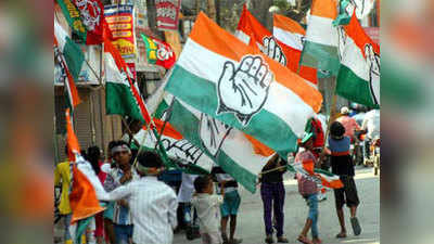 कांग्रेस गोवा के राज्यपाल से कहेगी- हमारी सीटें ज्यादा हैं, सरकार बनाने दो