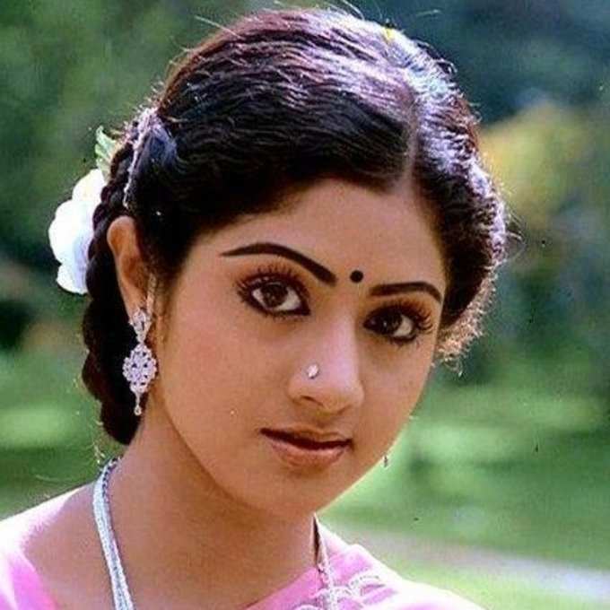 tamil-actress-sridevi