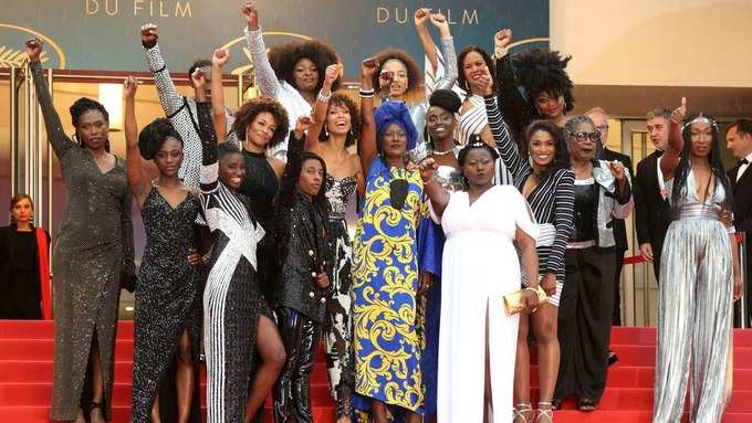black-actresses-at-2018-cannes-film-festival