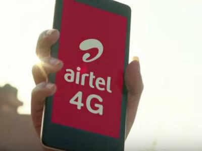 Airtel यूजर्स को इन स्मार्टफोन्स पर मिलेगा 2600 रुपये का कैशबैक