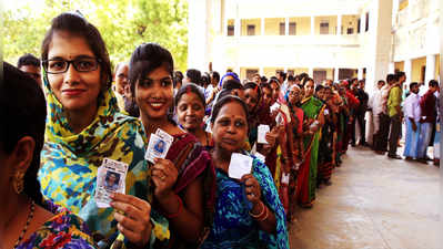 Panchayat Election 2018: গণনার পর আবার ভোটের বেনজির নির্দেশ কমিশনের