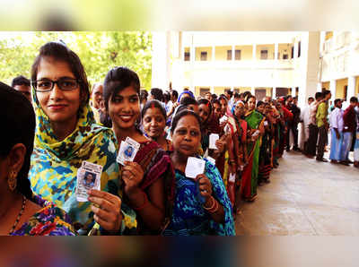 Panchayat Election 2018: গণনার পর আবার ভোটের বেনজির নির্দেশ কমিশনের