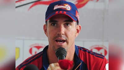 व्याख्यानासाठी पीटरसनच्या निवडीला विरोध